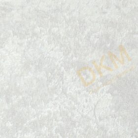 Alternative view of Decowall Orient 1506-04 Duvar Kağıdı