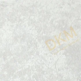 Alternative view of Decowall Orient 1506-04 Duvar Kağıdı