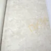 Decowall Orient 1506-05 Duvar Kağıdı