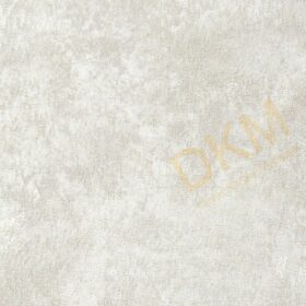 Alternative view of Decowall Orient 1506-05 Duvar Kağıdı