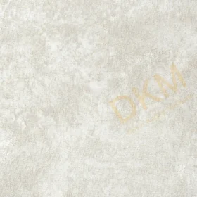 Alternative view of Decowall Orient 1506-05 Duvar Kağıdı