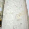 Decowall Orient 1510-01 Duvar Kağıdı