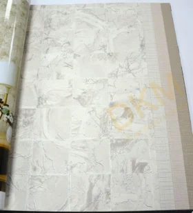 Decowall Orient 1510-01 Duvar Kağıdı