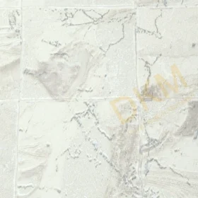 Alternative view of Decowall Orient 1510-01 Duvar Kağıdı