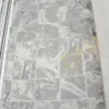 Decowall Orient 1510-02 Duvar Kağıdı