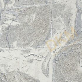 Alternative view of Decowall Orient 1510-02 Duvar Kağıdı