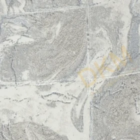 Alternative view of Decowall Orient 1510-02 Duvar Kağıdı