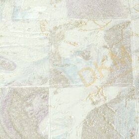 Alternative view of Decowall Orient 1510-03 Duvar Kağıdı