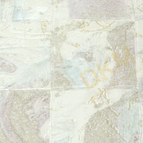 Alternative view of Decowall Orient 1510-03 Duvar Kağıdı