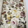 Decowall Orient 1513-01 Duvar Kağıdı