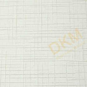 Alternative view of Decowall Orient 1514-01 Duvar Kağıdı