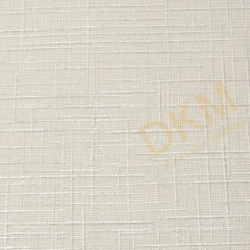 Alternative view of Decowall Orient 1514-02 Duvar Kağıdı