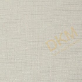 Alternative view of Decowall Orient 1514-03 Duvar Kağıdı