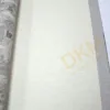 Decowall Orient 1514-04 Duvar Kağıdı
