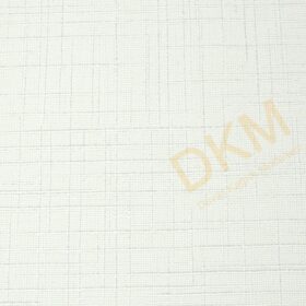 Alternative view of Decowall Orient 1514-04 Duvar Kağıdı