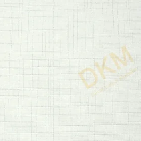 Alternative view of Decowall Orient 1514-04 Duvar Kağıdı