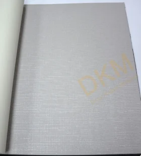 Decowall Orient 1514-05 Duvar Kağıdı