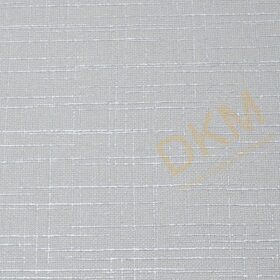 Alternative view of Decowall Orient 1514-05 Duvar Kağıdı