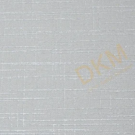 Alternative view of Decowall Orient 1514-05 Duvar Kağıdı