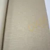 Decowall Orient 1514-06 Duvar Kağıdı