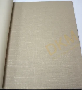 Decowall Orient 1514-06 Duvar Kağıdı