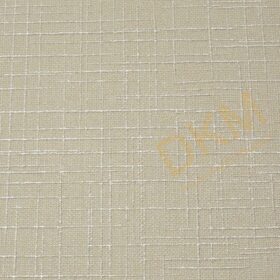 Alternative view of Decowall Orient 1514-06 Duvar Kağıdı