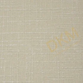 Alternative view of Decowall Orient 1514-06 Duvar Kağıdı