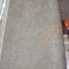 Decowall Orlando 1504-02 Duvar Kağıdı Gri Simli Eskitme Desenli