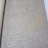 Decowall Orlando 1504-05 Duvar Kağıdı Koyu Gri Simli Eskitme Desenli