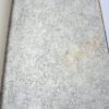 Decowall Orlando 1505-02 Duvar Kağıdı Gri Eskitme Desenli Simli