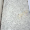 Decowall Orlando 1505-02 Duvar Kağıdı Gri Eskitme Desenli Simli