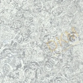 Alternative view of Decowall Orlando 1505-02 Duvar Kağıdı Gri Eskitme Desenli Simli