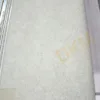 Decowall Orlando 1505-06 Duvar Kağıdı Bej Eskitme Desenli Simli