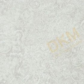 Alternative view of Decowall Orlando 1505-06 Duvar Kağıdı Bej Eskitme Desenli Simli