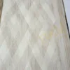 Decowall Orlando 1507-04 Duvar Kağıdı Açık Kahve Geometrik Desenli