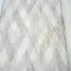 Decowall Orlando 1507-06 Duvar Kağıdı Gri Geometrik Desenli Çizgili