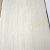 Decowall Orlando 1508-01 Duvar Kağıdı Krem Çizgili
