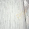 Decowall Orlando 1508-02 Duvar Kağıdı Bej Çizgili