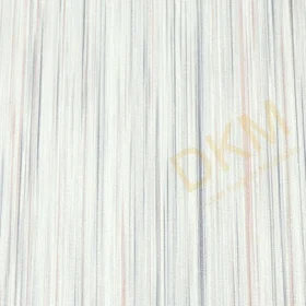 Alternative view of Decowall Orlando 1508-02 Duvar Kağıdı Bej Çizgili