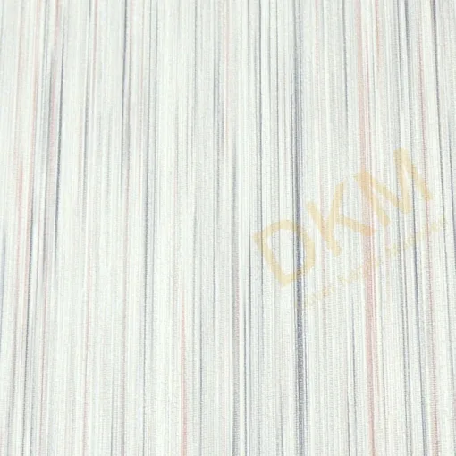 Decowall Orlando 1508-02 Duvar Kağıdı Bej Çizgili - Görsel 2