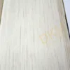 Decowall Orlando 1508-03 Duvar Kağıdı Açık Bej Çizgili