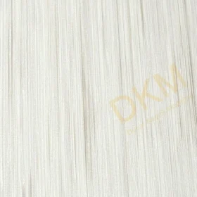 Alternative view of Decowall Orlando 1508-03 Duvar Kağıdı Açık Bej Çizgili