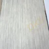 Decowall Orlando 1508-04 Duvar Kağıdı Koyu Gri Çizgili