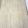 Decowall Orlando 1508-05 Duvar Kağıdı Kahverengi Çizgili