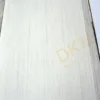Decowall Orlando 1508-06 Duvar Kağıdı Açık Gri Çizgili