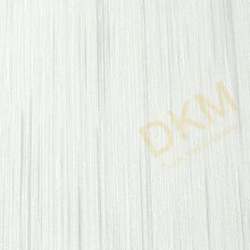 Alternative view of Decowall Orlando 1508-06 Duvar Kağıdı Açık Gri Çizgili