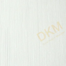 Alternative view of Decowall Orlando 1508-07 Duvar Kağıdı Beyaz Çizgili