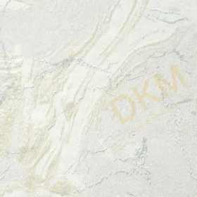 Alternative view of Decowall Orlando 1509-01 Duvar Kağıdı Krem Mermer Desenli
