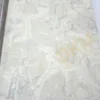 Decowall Orlando 1509-02 Duvar Kağıdı Açık Gri Mermer Desenli