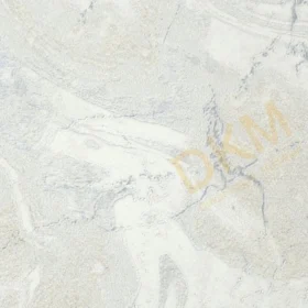 Alternative view of Decowall Orlando 1509-02 Duvar Kağıdı Açık Gri Mermer Desenli